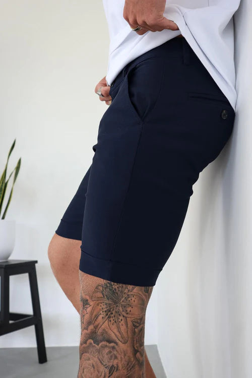 Shorts Sarja Ravello