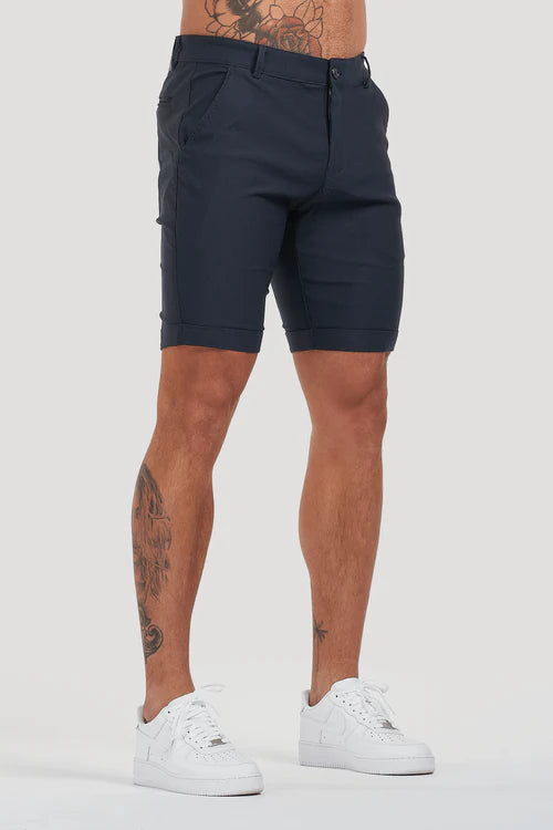 Shorts Sarja Ravello