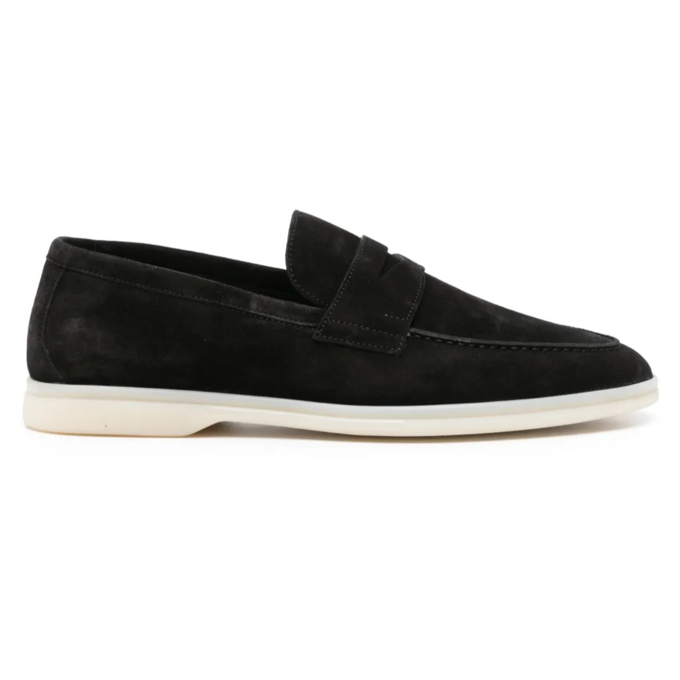 Mocassim Raffaello Bellvian