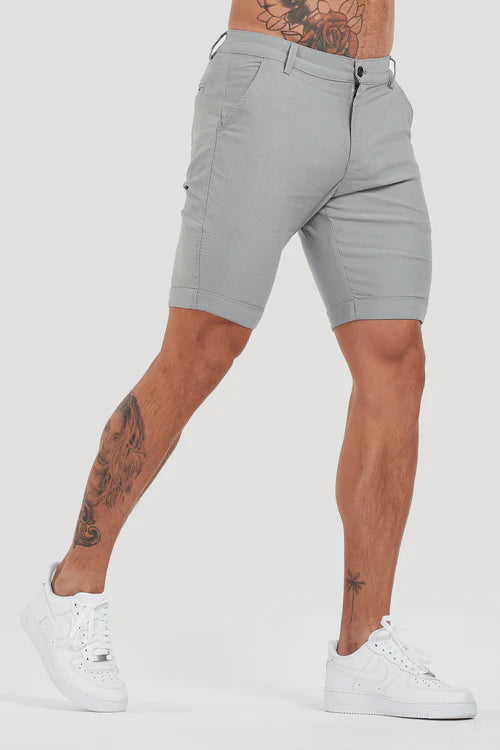 Shorts Sarja Ravello