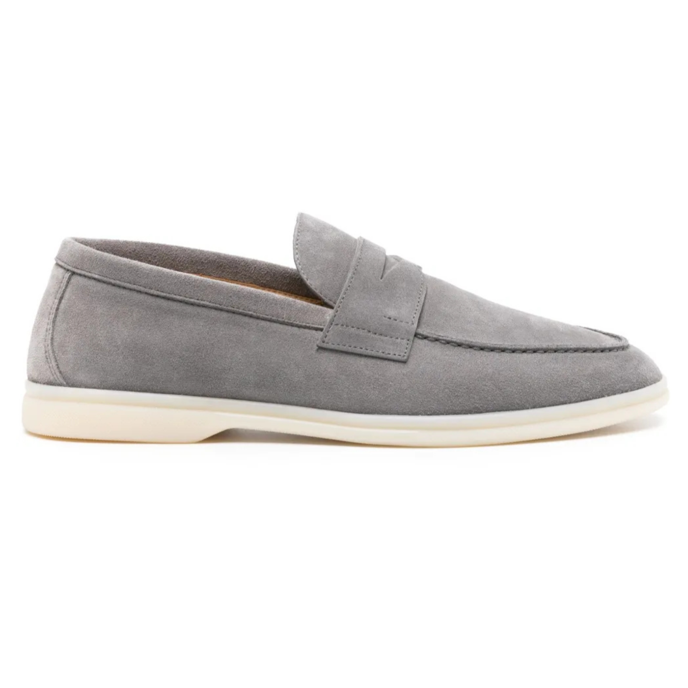 Mocassim Raffaello Bellvian