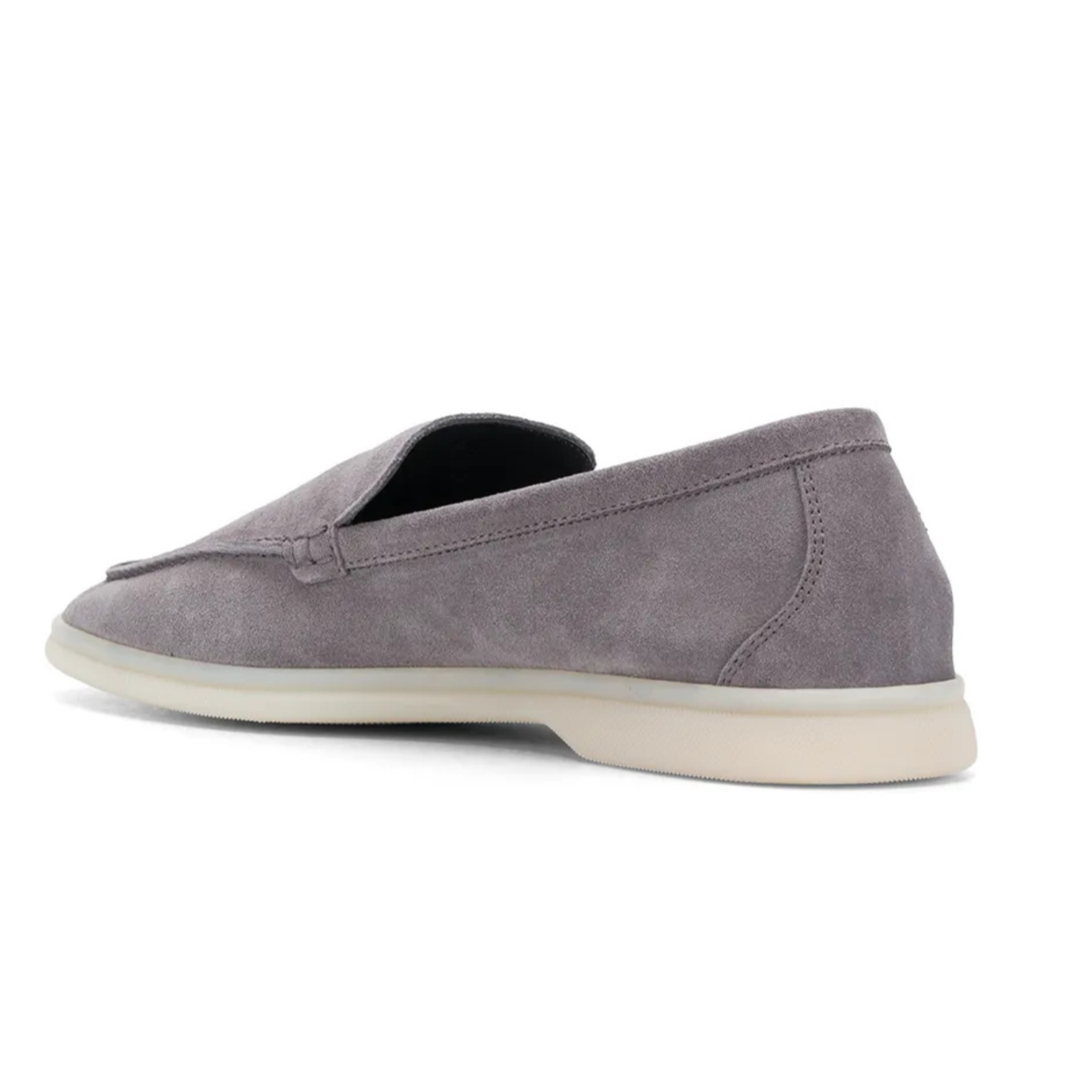 Mocassim Ludovico Bellvian