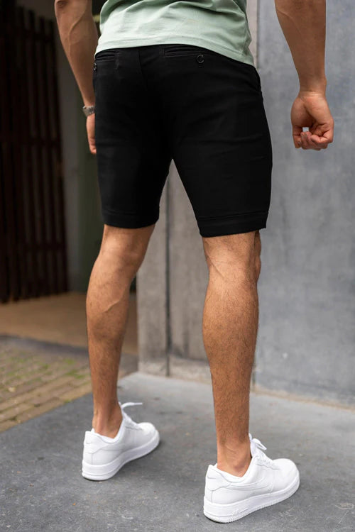 Shorts Sarja Ravello