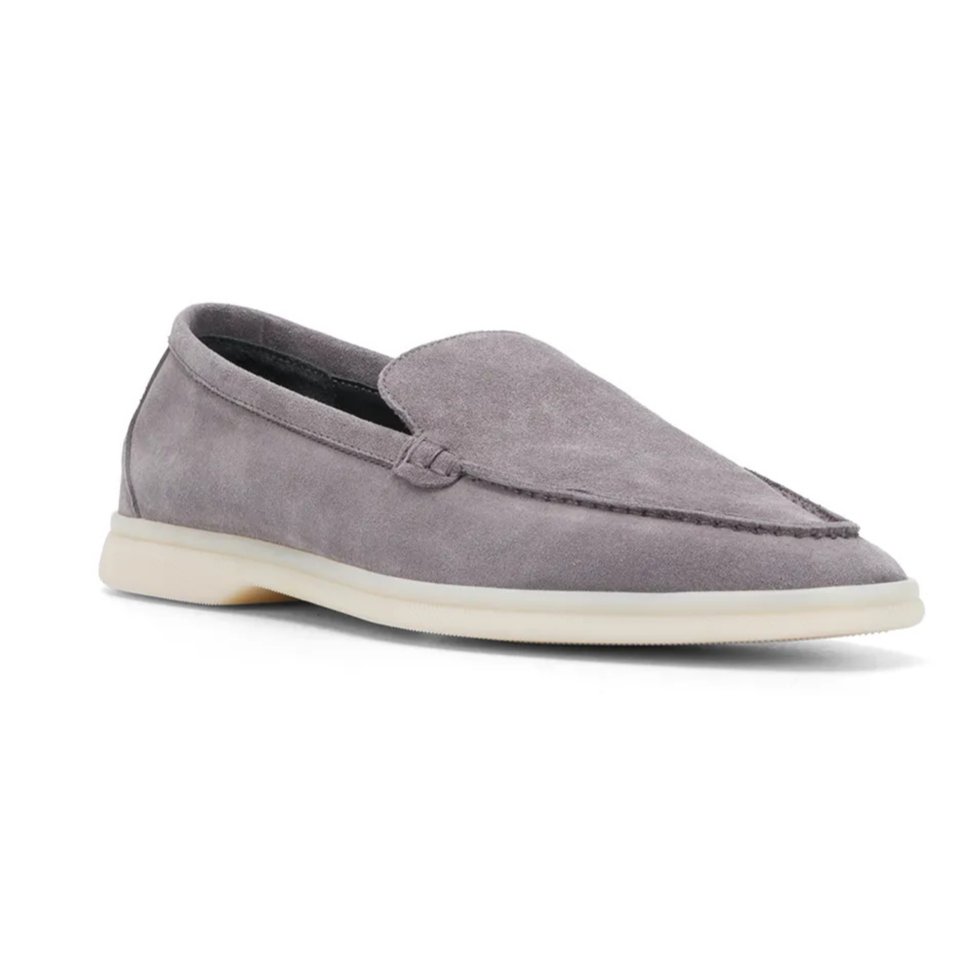 Mocassim Ludovico Bellvian