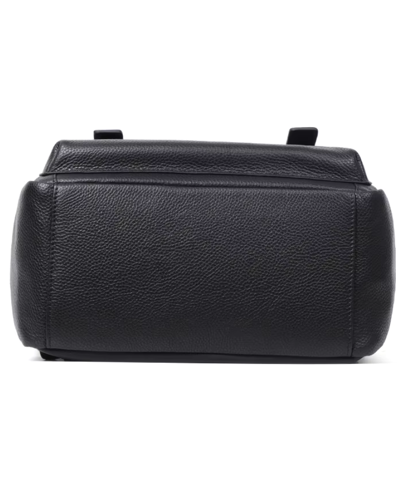 Mochila Executiva de Couro Graz