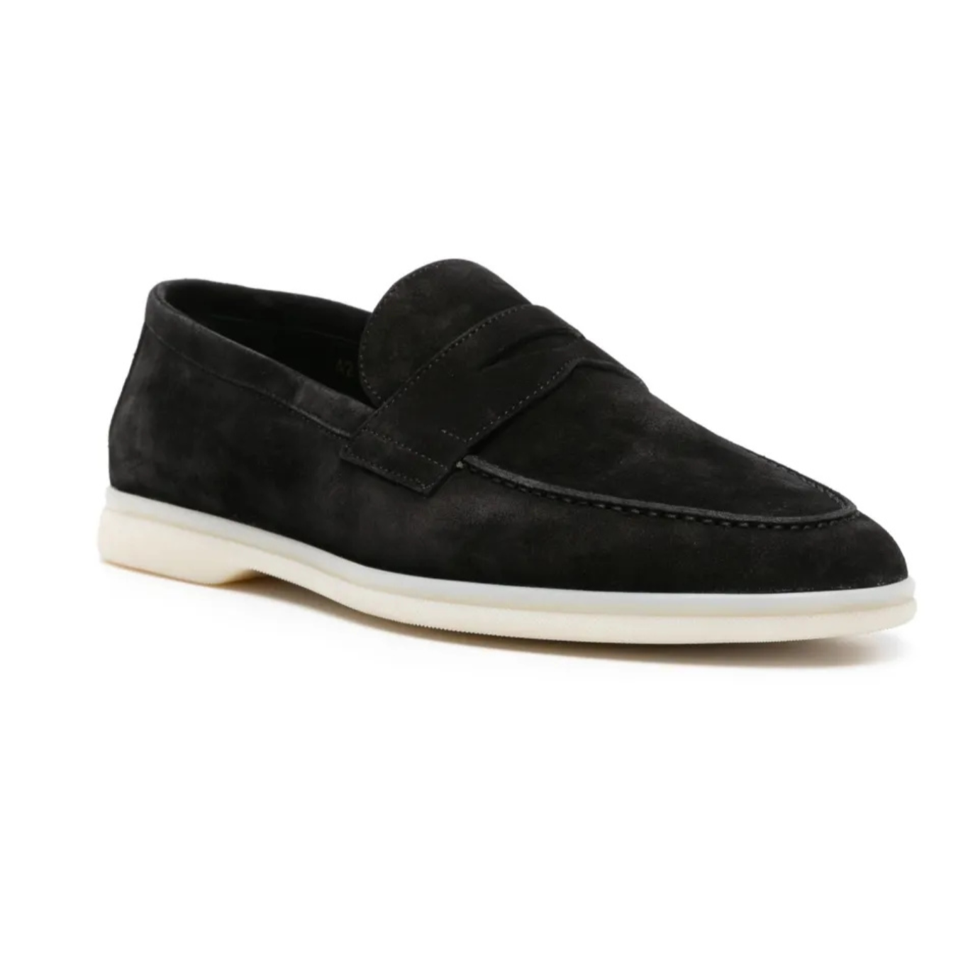 Mocassim Raffaello Bellvian