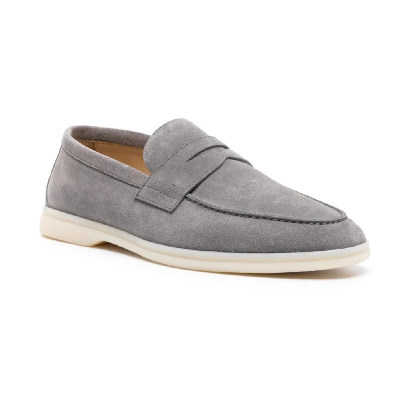 Mocassim Raffaello Bellvian