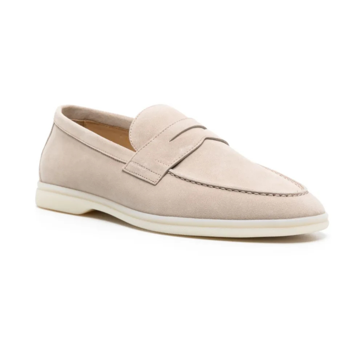 Mocassim Raffaello Bellvian