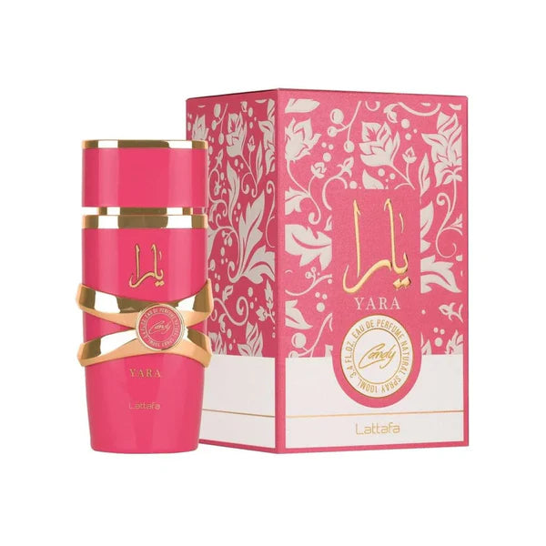 Promoção Compre 1 leve 3 - Perfumes Árabes Premium - 100ml cada