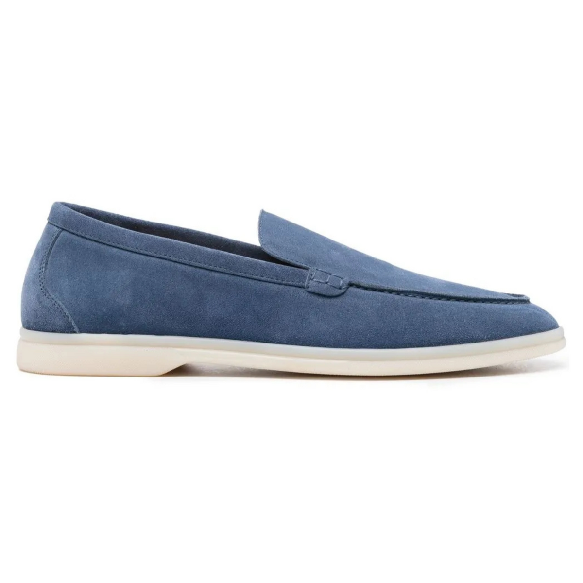 Mocassim Ludovico Bellvian
