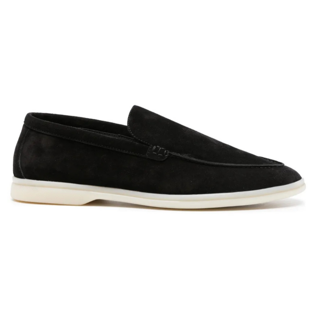 Mocassim Ludovico Bellvian