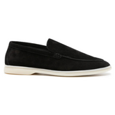 Mocassim Ludovico Bellvian