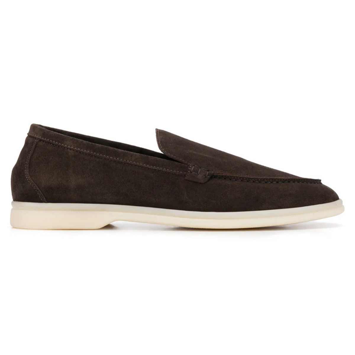 Mocassim Ludovico Bellvian