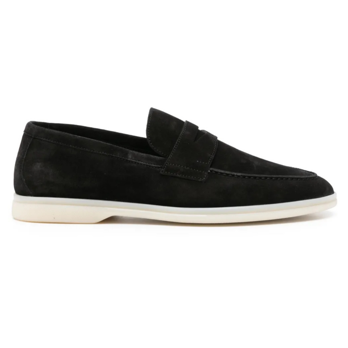 Mocassim Raffaello Bellvian