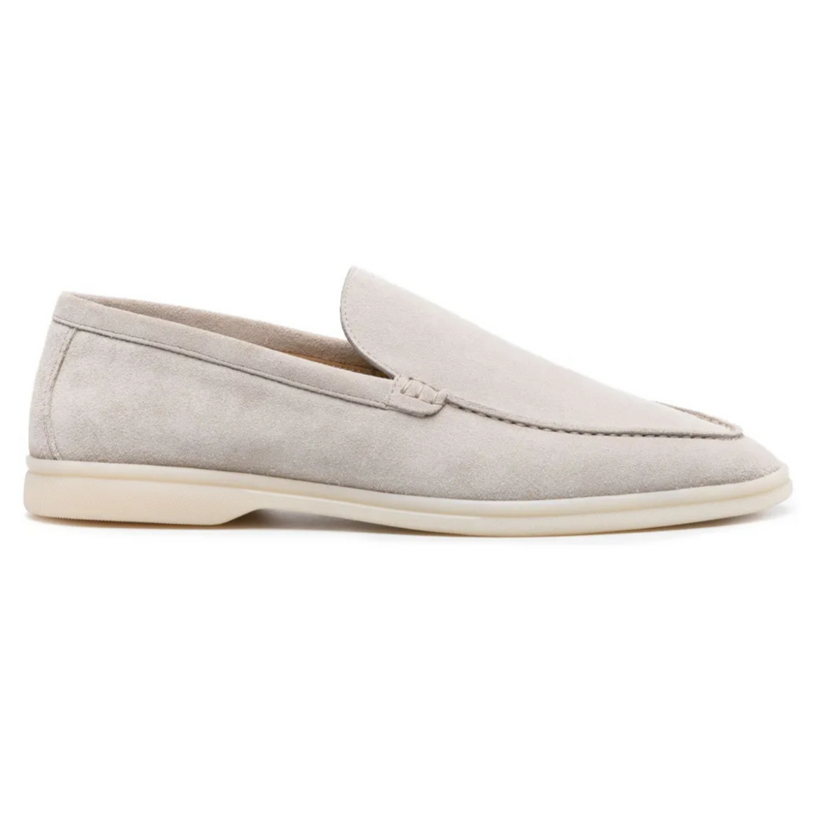 Mocassim Ludovico Bellvian