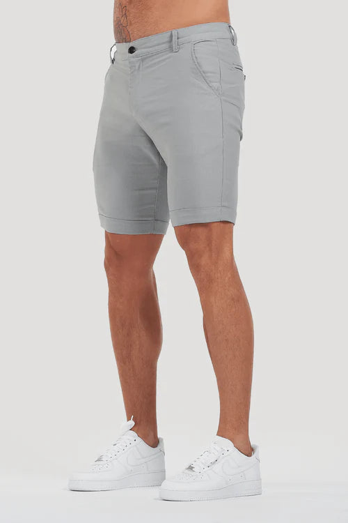 Shorts Sarja Ravello