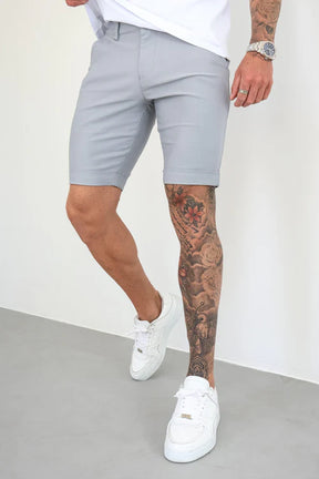 Shorts Sarja Ravello