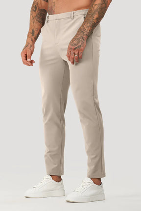 Calça De Alfaiataria Verona