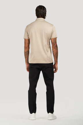 Camisa Polo Valletta