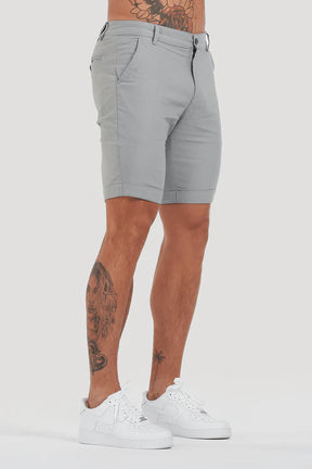 Shorts Sarja Ravello