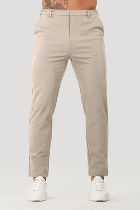 Calça De Alfaiataria Verona