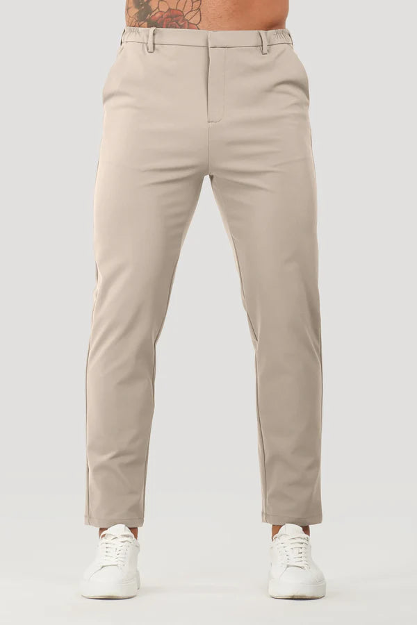 Calça De Alfaiataria Verona