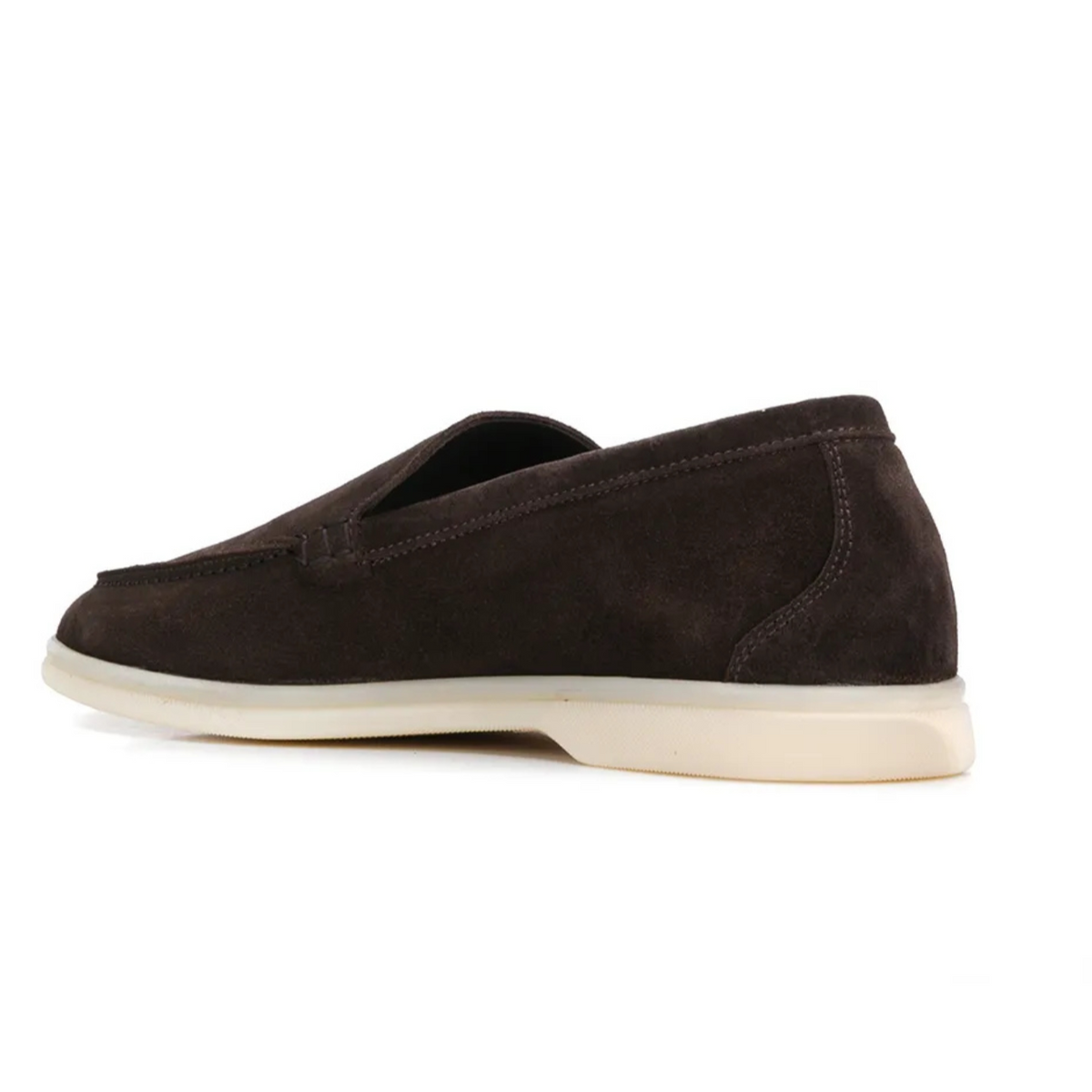 Mocassim Ludovico Bellvian