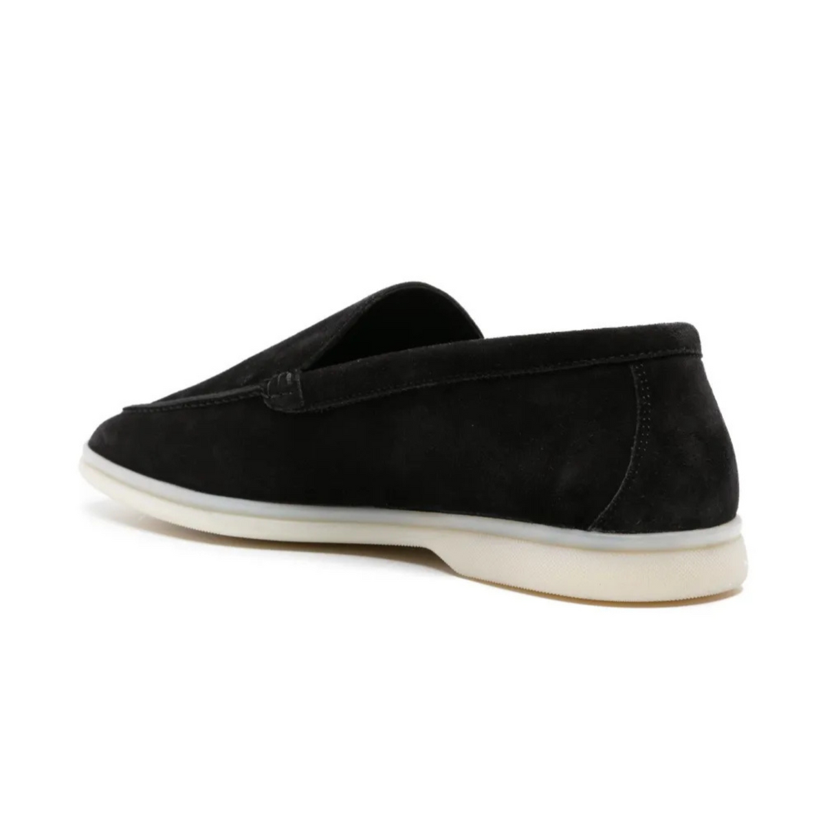 Mocassim Ludovico Bellvian