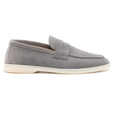 Mocassim Raffaello Bellvian