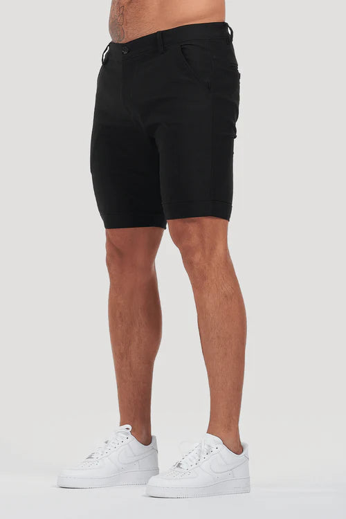 Shorts Sarja Ravello