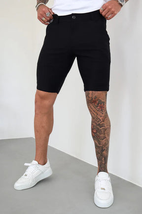 Shorts Sarja Ravello