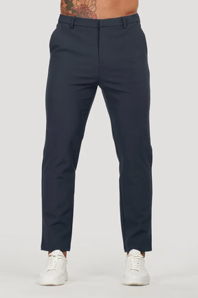 Calça De Alfaiataria Verona