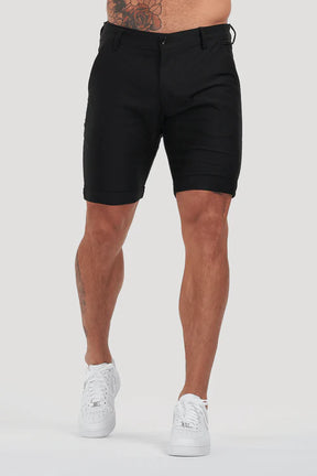 Shorts Sarja Ravello