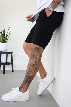 Shorts Sarja Ravello