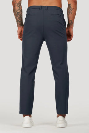 Calça De Alfaiataria Verona