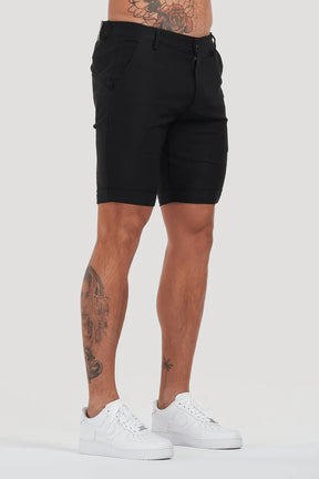 Shorts Sarja Ravello