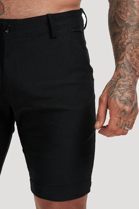 Shorts Sarja Ravello