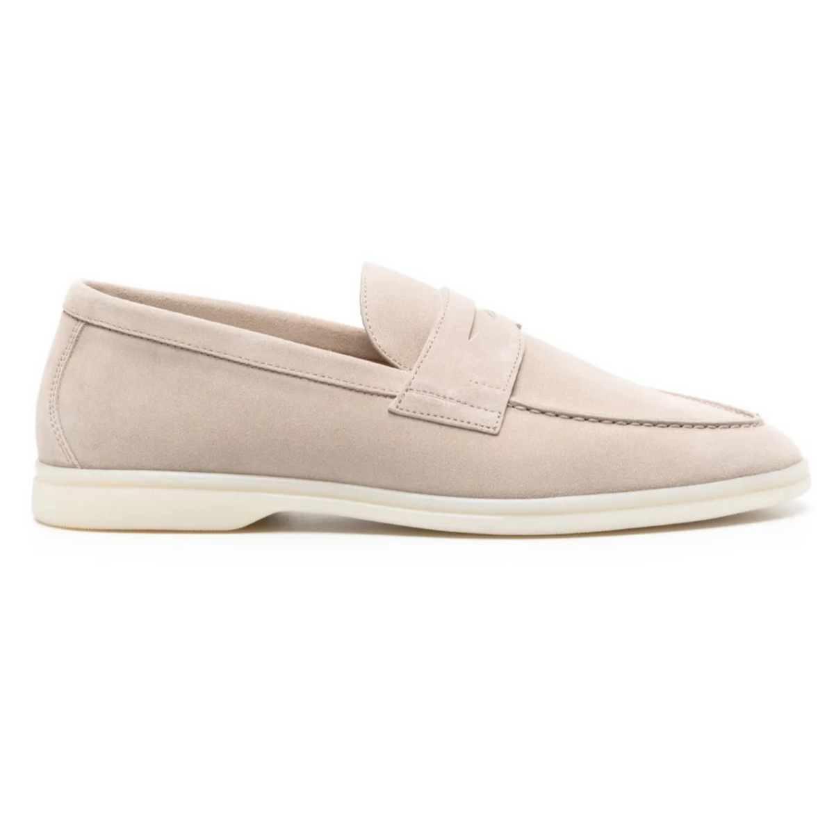 Mocassim Raffaello Bellvian