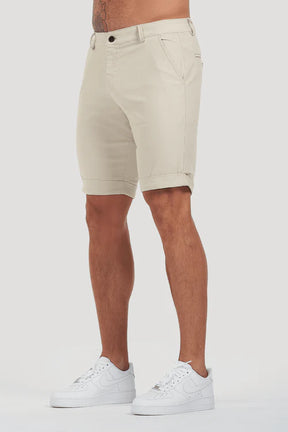 Shorts Sarja Ravello