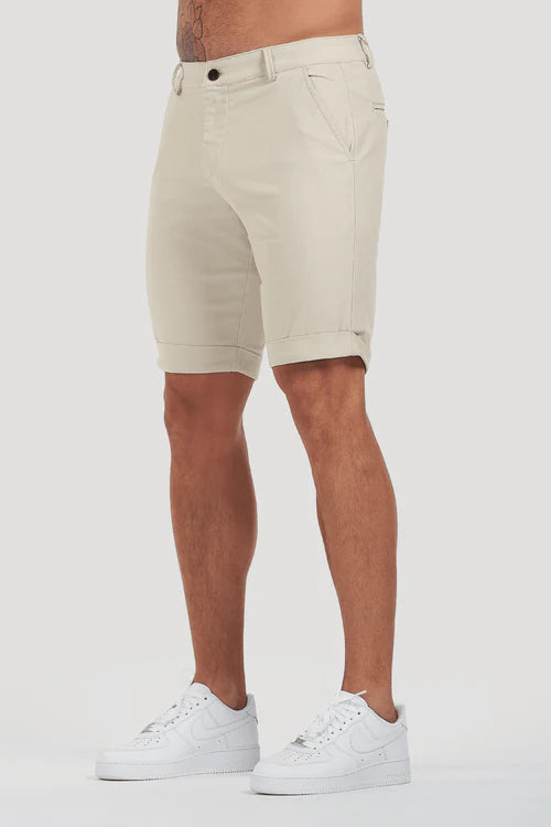 Shorts Sarja Ravello