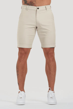 Shorts Sarja Ravello