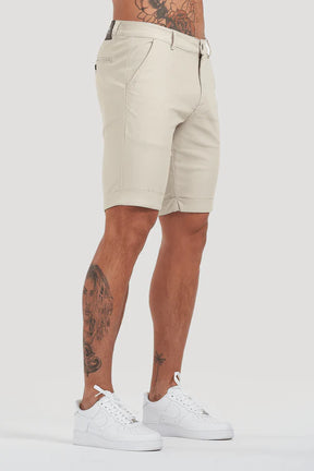 Shorts Sarja Ravello