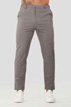 Calça De Alfaiataria Verona