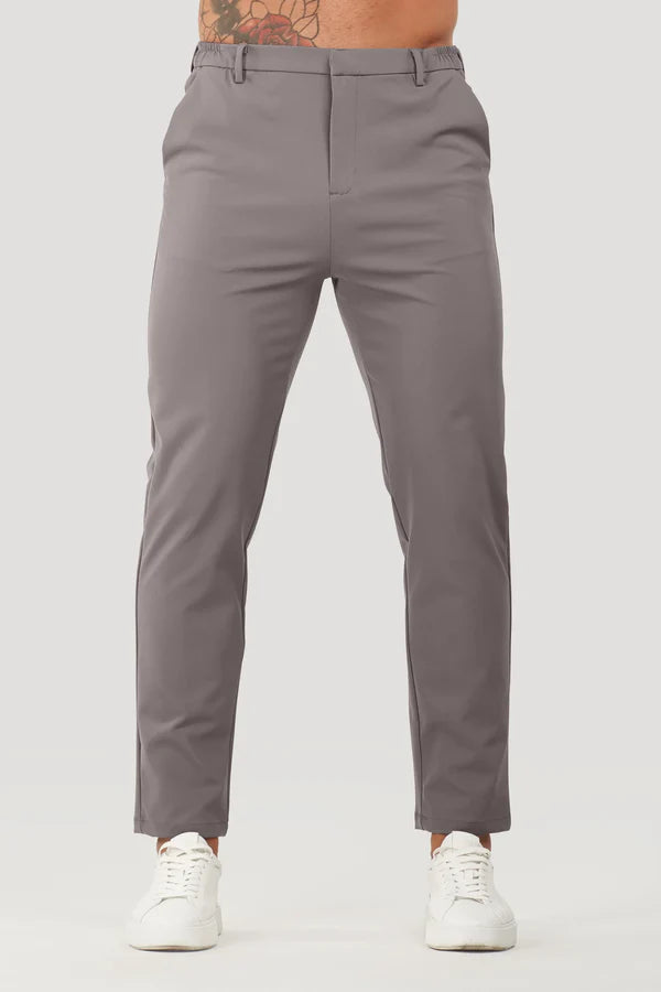Calça De Alfaiataria Verona
