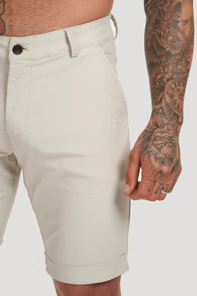 Shorts Sarja Ravello