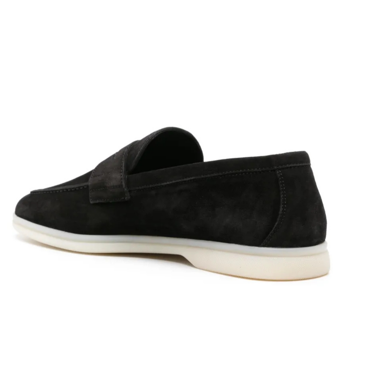 Mocassim Raffaello Bellvian