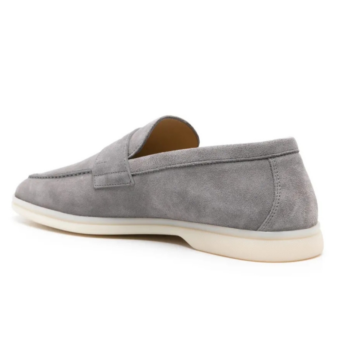 Mocassim Raffaello Bellvian