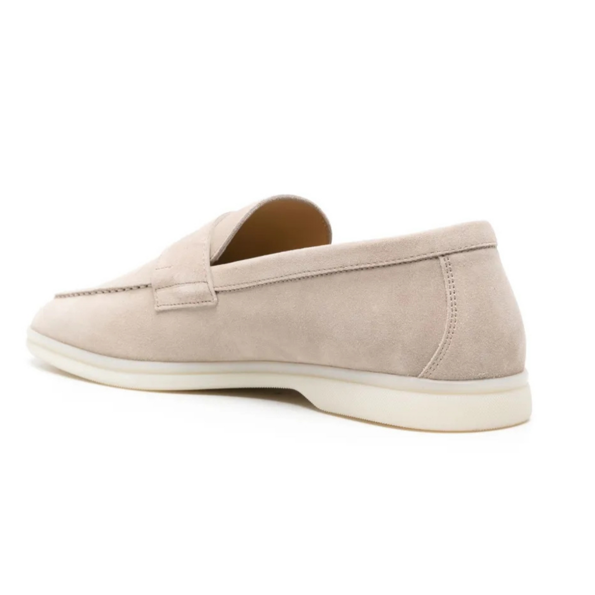 Mocassim Raffaello Bellvian