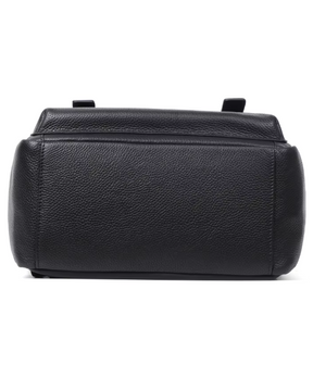 Mochila Executiva de Couro Graz