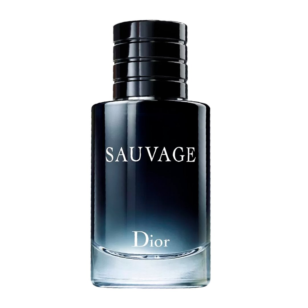 Promoção Perfume Masculino Importado 100Ml